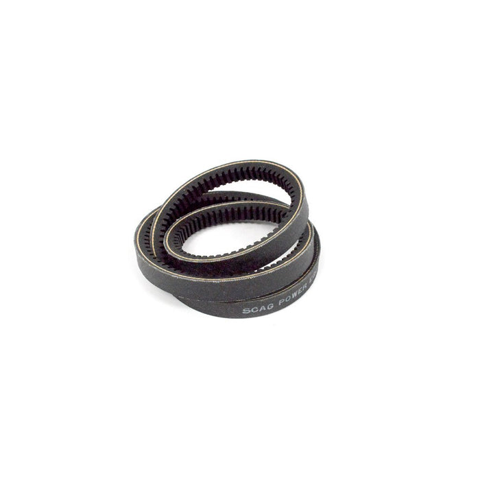 Scag Deck Drive Belt - 481460