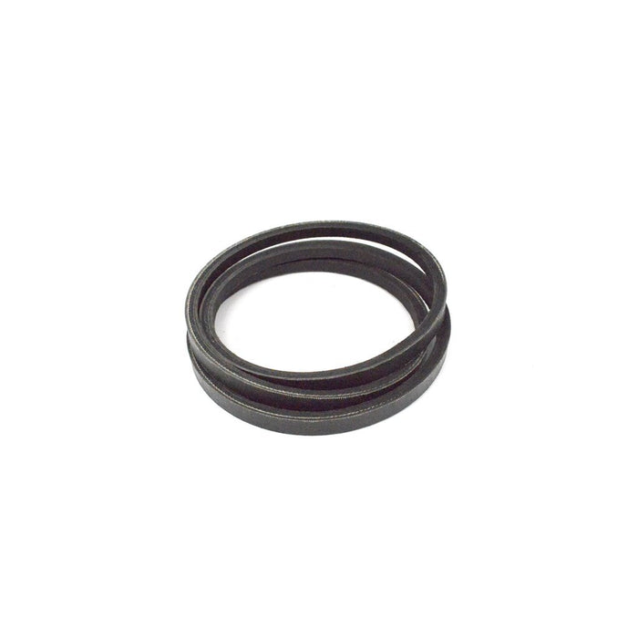 Scag Pump Drive Belt - STT - 481461