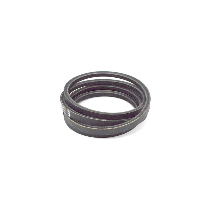 Scag Cutter Deck Drive Belt - STT-52 - 481557