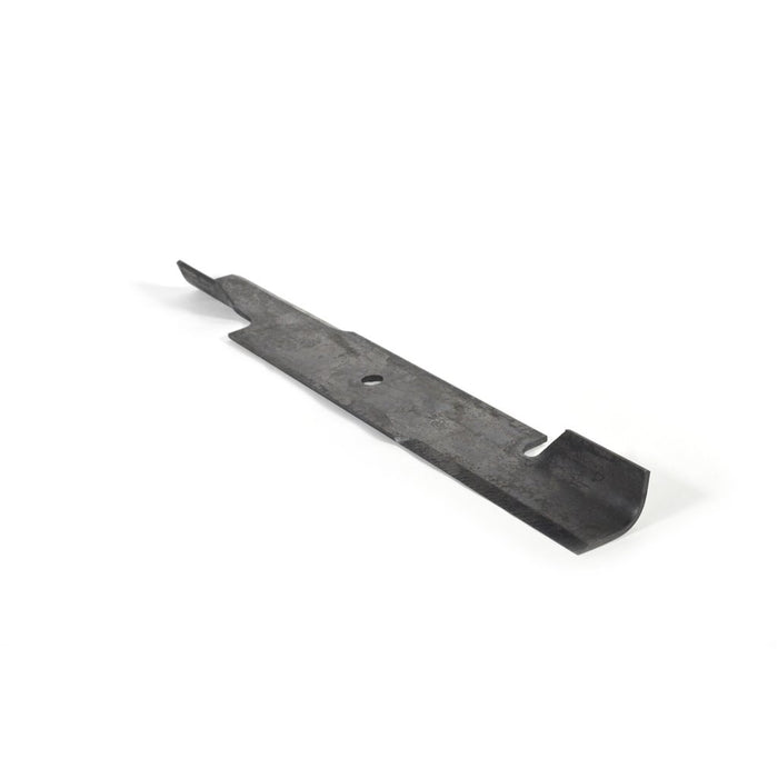 Scag V-Ride II Mower Blades