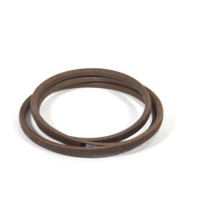 Scag Deck Drive Belt - SWUM-36 - 481880
