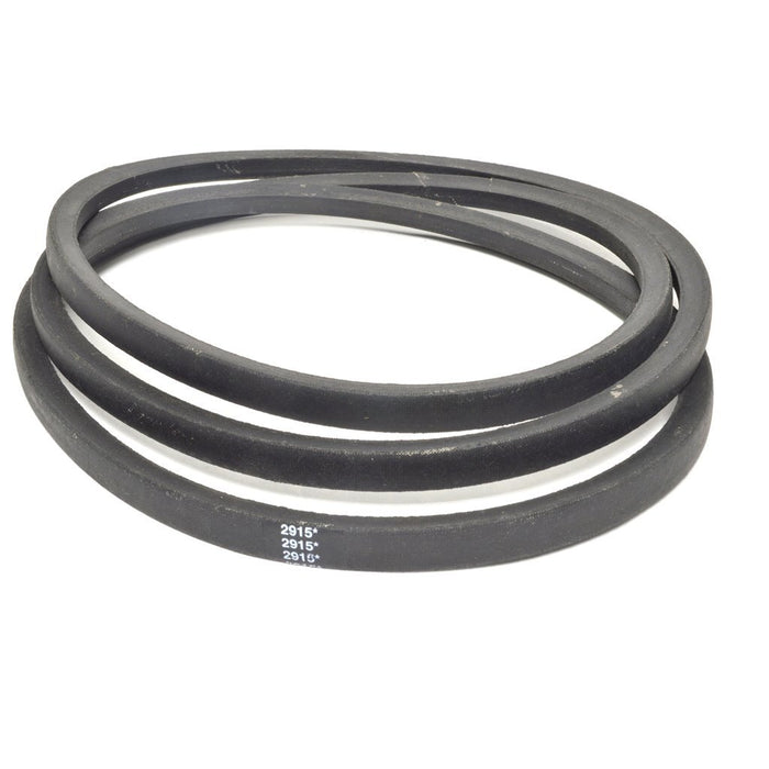 Scag Deck Drive Belt - 481979