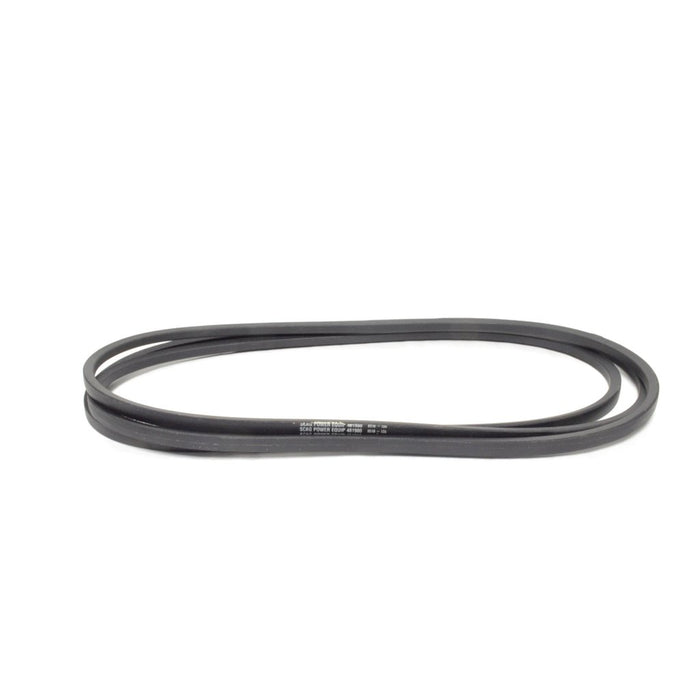 Scag 481980 Cutter Deck Belt for Sabre Tooth Tiger 72-Inch Mowers