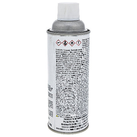 Spartan Mowers 482-0004-00 Touch Up Spray Paint 2019-2021 Models