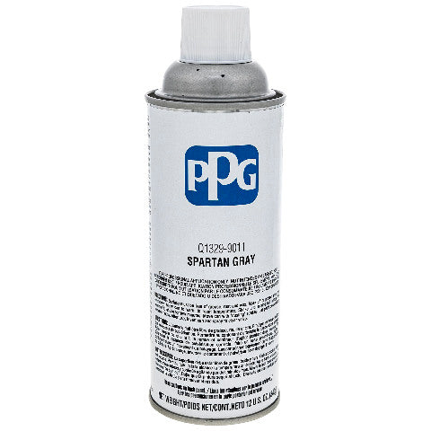 Spartan Mowers 482-0004-00 Touch Up Spray Paint 2019-2021 Models