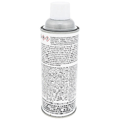 Spartan Mowers 482-0005-00 Touch Up Spray Paint 2022 and Newer Models