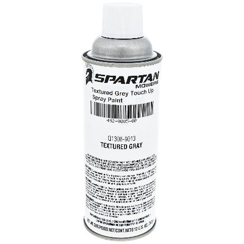 Spartan Mowers 482-0005-00 Touch Up Spray Paint 2022 and Newer Models