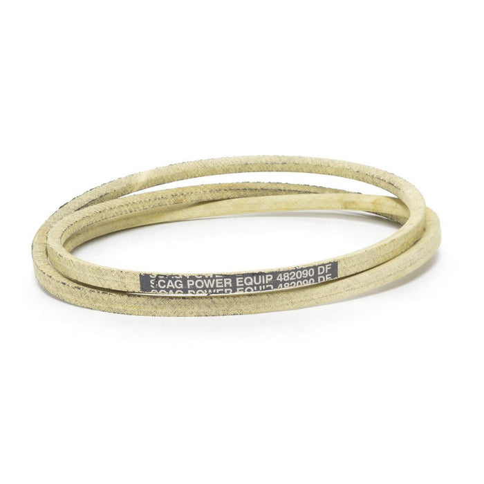 Scag Deck Drive Belt - SMTC-40 - 482090