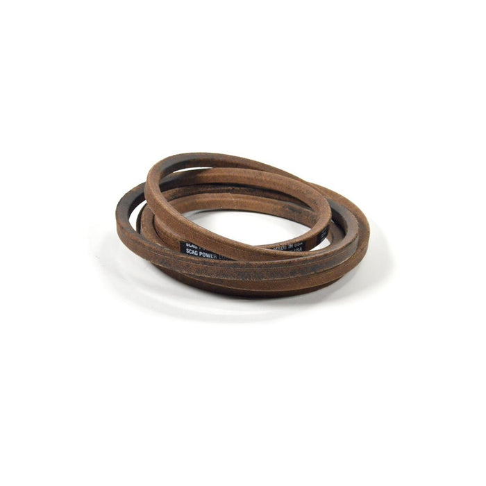 Scag Deck Drive Belt - SMTC-48 - 482137