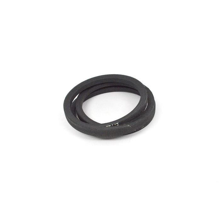 Scag Right-Hand Deck Drive Belt - SMTC-52 - 482140