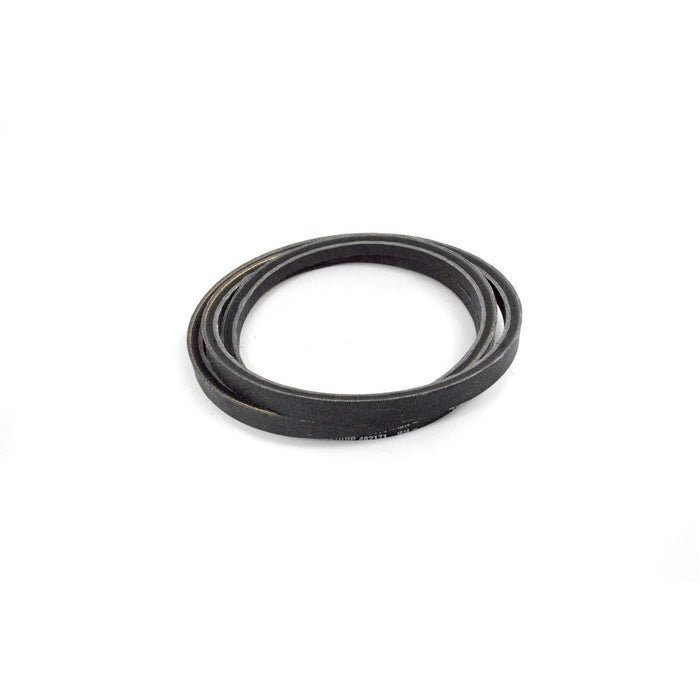 Scag Pump Drive Belt - 482171