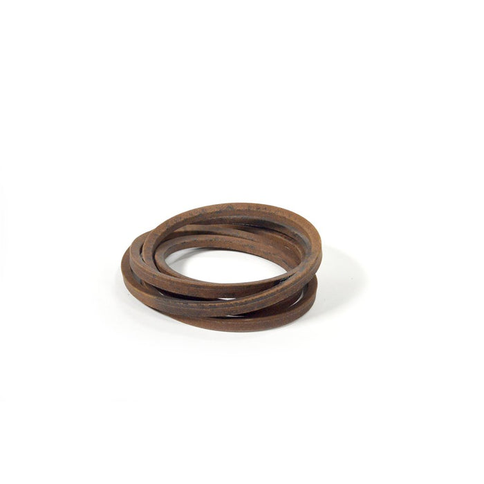 Scag 482281 Cutter Deck Belt for 52-Inch Turf Tiger Mowers