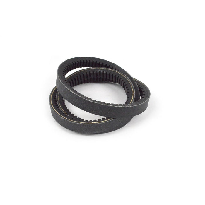 Scag 482876 Deck Drive Belt for STT Turf Tiger Mowers