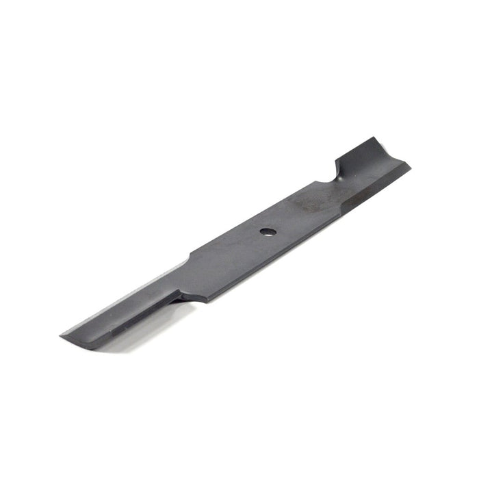 Scag Cheetah II Mower Blades