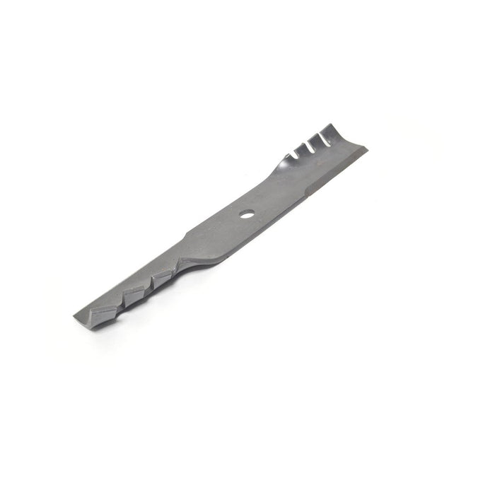 Scag 483016 Eliminator Blade 14.75" for 42" Decks