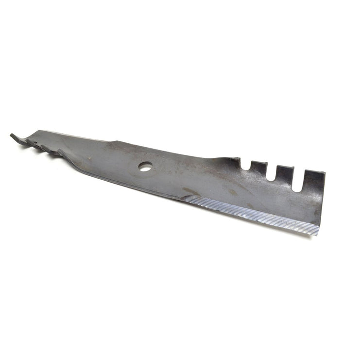 Scag 483016 Eliminator Blade 14.75" for 42" Decks