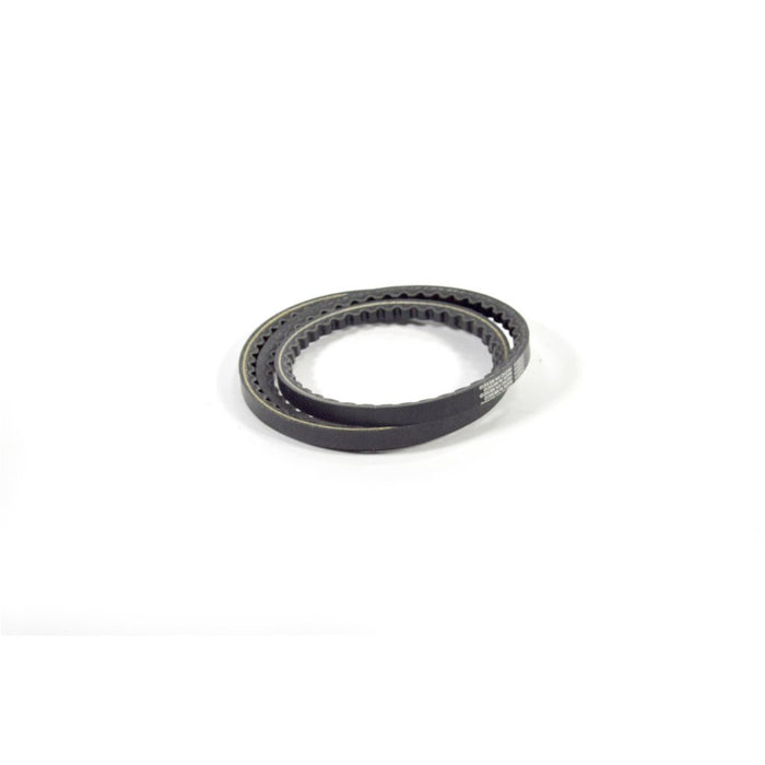Scag Pump Drive Belt - SZC - 483164