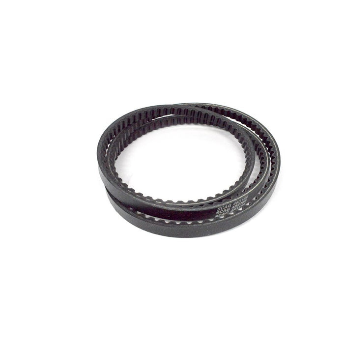 Scag Pump Drive Belt - STT 12 MPH - 483166