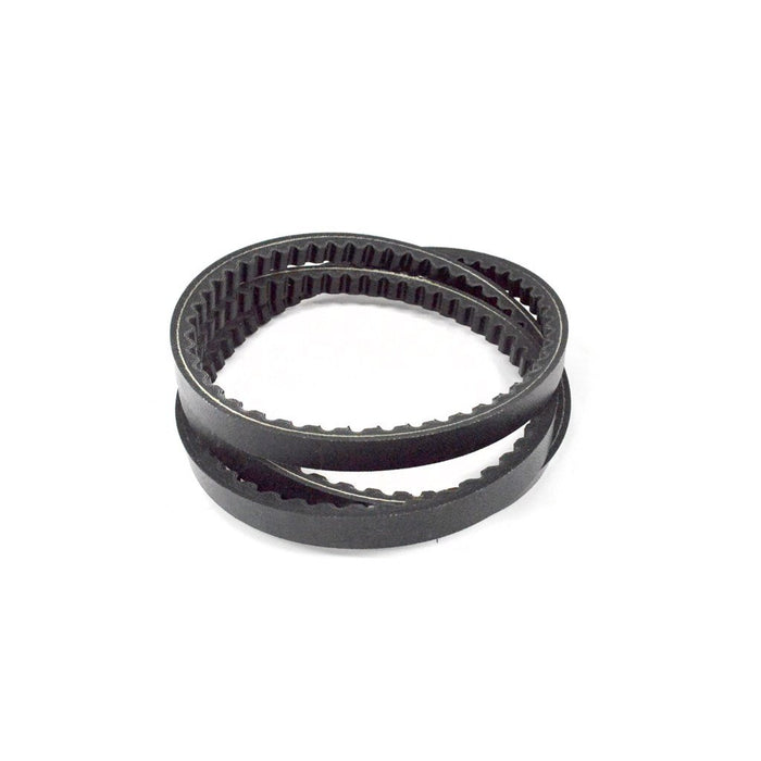 Scag Pump Drive Belt - STC - 483172