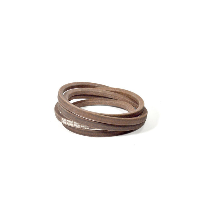 Scag Deck Drive Belt - SMTC-48V - 483241