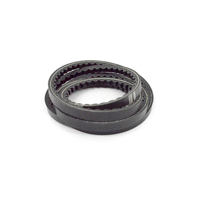 Scag Pump Drive Belt - SFZ48/52 - 483314
