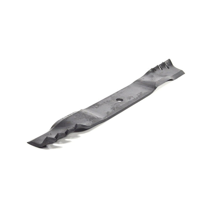 Scag Cheetah II Mower Blades