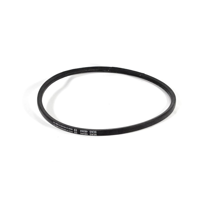 Scag Pump Drive Belt - 48344