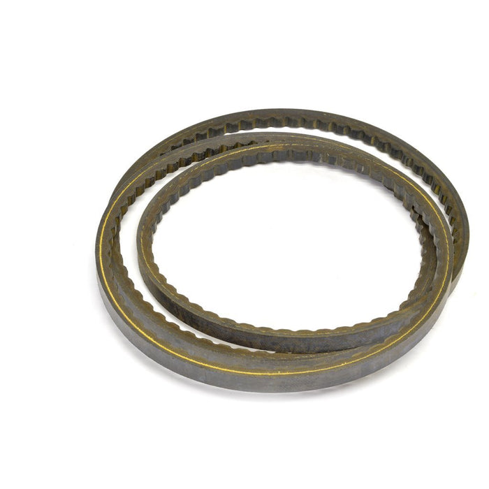 Scag Pump Drive Belt - 483463