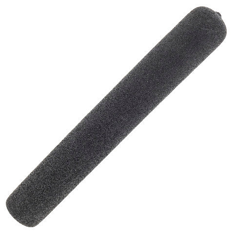 Spartan Mowers 484-0001-00 Control Arm Grip SRT RT RZ RZ-C Zero Turn