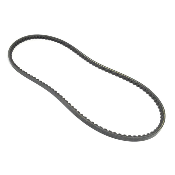 Scag Pump Drive Belt - SVR - 484357