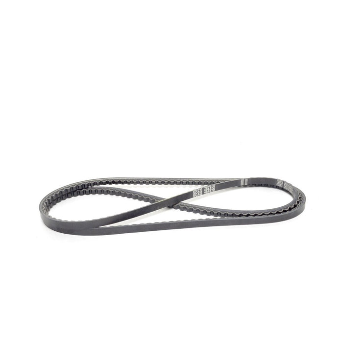 Scag 484372 Pump Belt for Freedom Z, Freedom Z Pro and Patriot Mowers