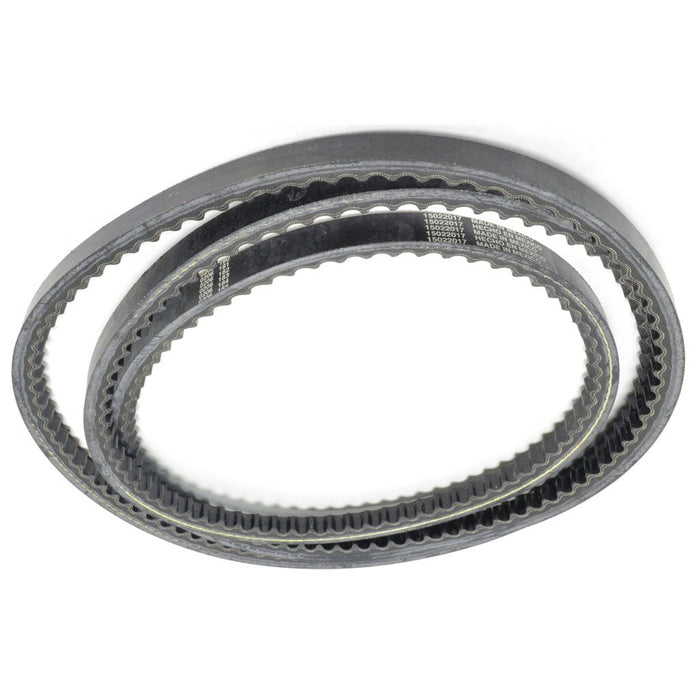 Scag Pump Drive Belt - 484502