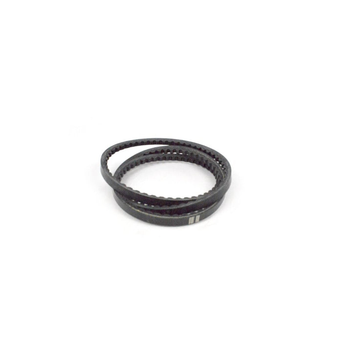 Scag Pump Drive Belt - 484578