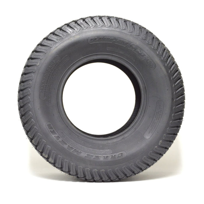 Scag 485608 26x9.50-12 4-Ply Tire