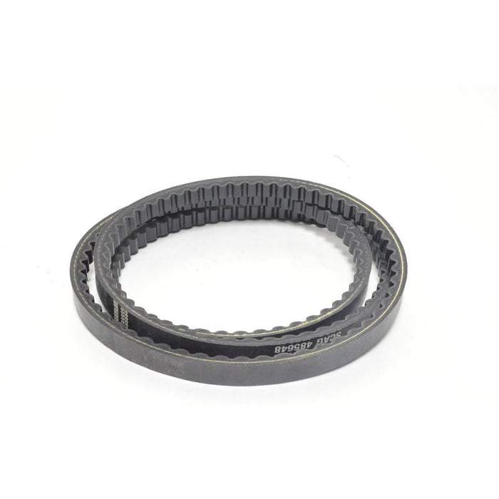 Scag Pump Drive Belt - STCII - 485648