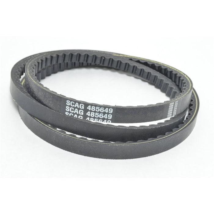 Scag Pump Drive Belt - Tiger Cat II