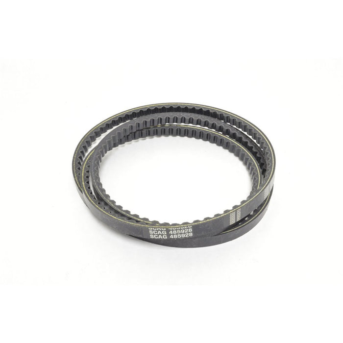 Scag Pump Drive Belt - STTII-KBD - 485928