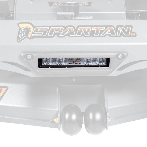 Spartan Mowers 148-0249 LED Light Kit RT Pro SRT XD HD Zero Turn formally 486-00042-00