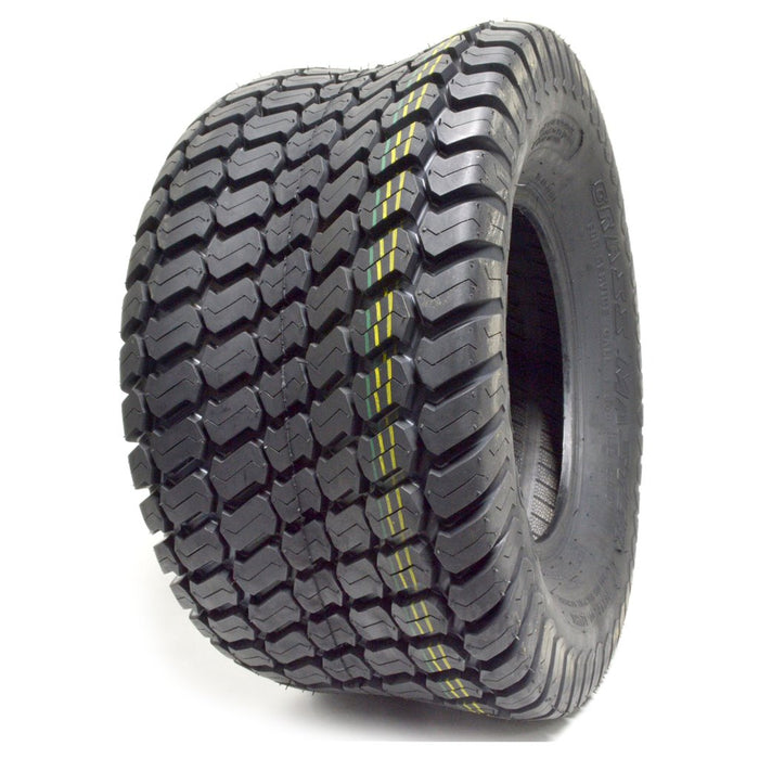 Scag 486162 Grass Master 26x12.00-12 6-Ply Tire