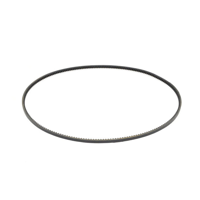 Scag Pump Drive Belt - 486649