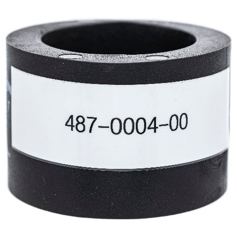 Spartan Mowers 487-0004-00 Non Suspension Seat Rubber Support RZ HD Pro RZ-C