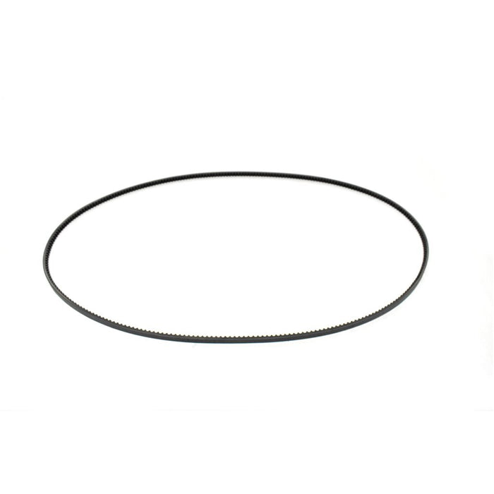 Scag Pump Drive Belt - 487297