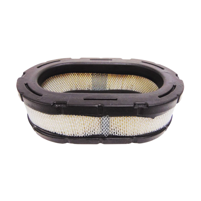 Scag Liberty Z Air Filters