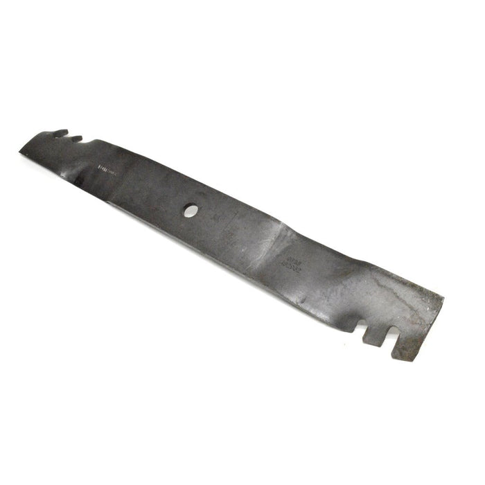 Scag 482962 Eliminator Blade 20" for 40" STC