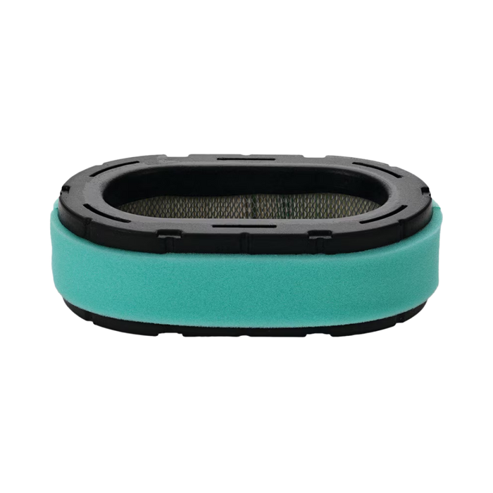 Scag Liberty Z Air Filters