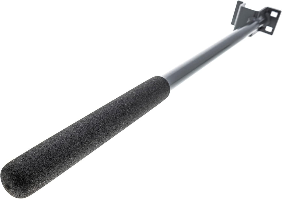 Spartan Mowers 493-0039-00 Operator Assist Handle