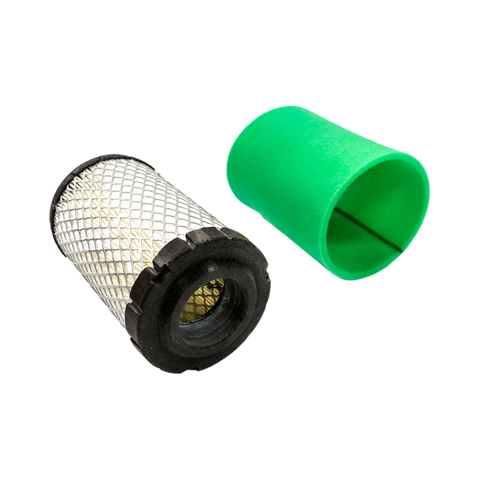 Scag Liberty Z Air Filters