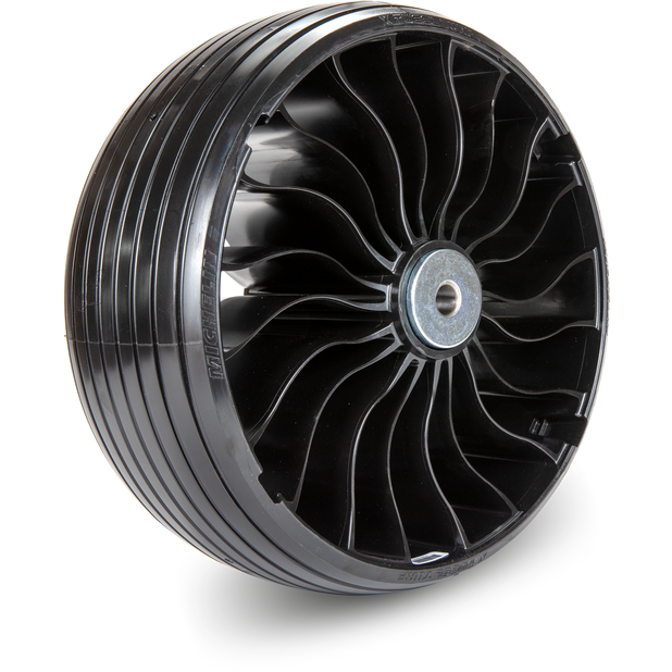 Michelin Tweel 13x6.50-6