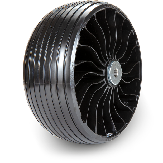 Michelin Tweel 13x6.50-6
