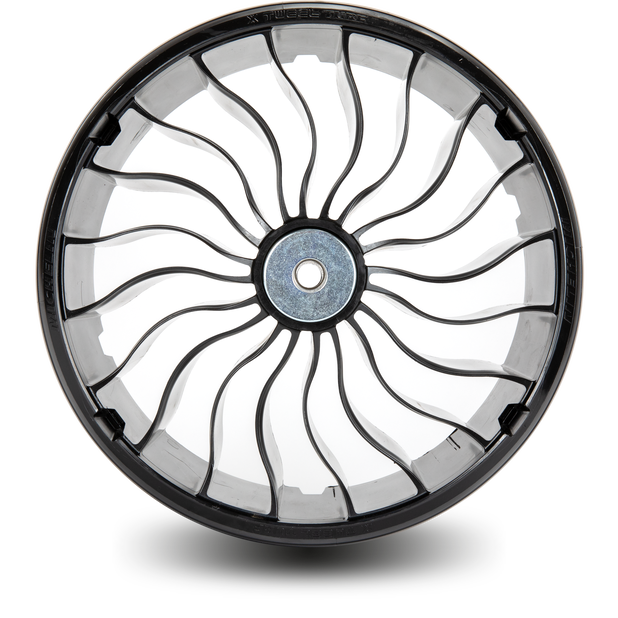 Michelin Tweel 13x6.50-6